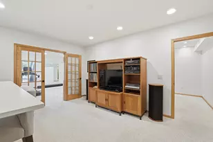 3938 Monticello Alcove, Woodbury, MN 55129 - Photo 32