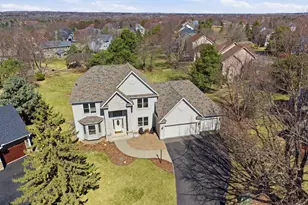 3938 Monticello Alcove, Woodbury, MN 55129 - Photo 2