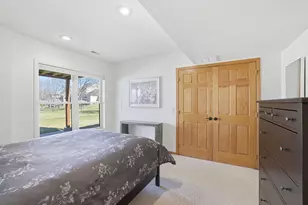3938 Monticello Alcove, Woodbury, MN 55129 - Photo 36