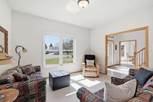 3938 Monticello Alcove, Woodbury, MN 55129 - Photo 6