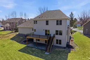 3938 Monticello Alcove, Woodbury, MN 55129 - Photo 44