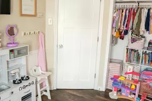 1325 104th Ave W, Duluth, MN 55808 - Photo 22