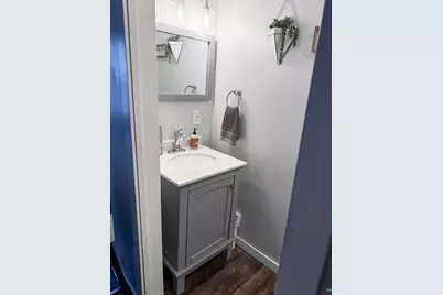 1325 104th Avenue W, Duluth, MN 55808 - Photo 12