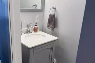 1325 104th Ave W, Duluth, MN 55808 - Photo 12