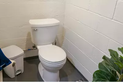 1325 104th Avenue W, Duluth, MN 55808 - Photo 30