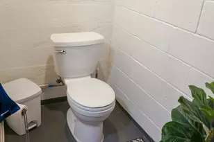 1325 104th Ave W, Duluth, MN 55808 - Photo 30