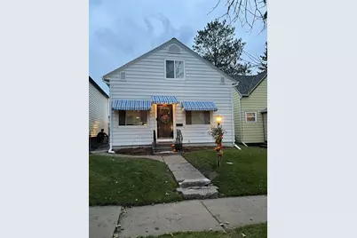 1325 104th Avenue W, Duluth, MN 55808 - Photo 34