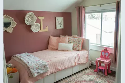 1325 104th Avenue W, Duluth, MN 55808 - Photo 20