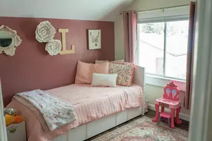 1325 104th Ave W, Duluth, MN 55808 - Photo 20