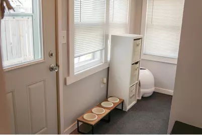 1325 104th Avenue W, Duluth, MN 55808 - Photo 14