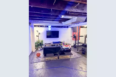 1325 104th Avenue W, Duluth, MN 55808 - Photo 28