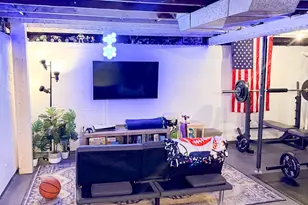 1325 104th Ave W, Duluth, MN 55808 - Photo 28