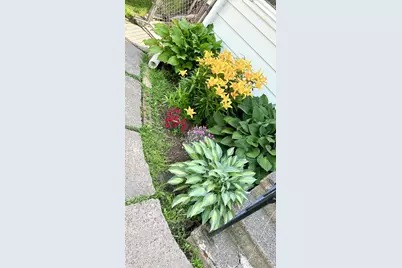 1325 104th Avenue W, Duluth, MN 55808 - Photo 32