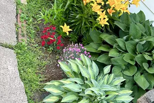 1325 104th Ave W, Duluth, MN 55808 - Photo 32