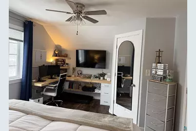 1325 104th Avenue W, Duluth, MN 55808 - Photo 16