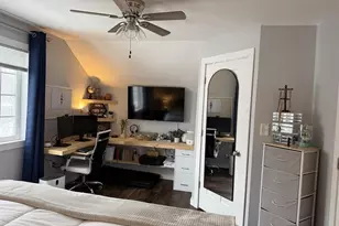 1325 104th Ave W, Duluth, MN 55808 - Photo 16