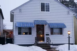 1325 104th Ave W, Duluth, MN 55808 - Photo 1