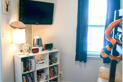 1325 104th Avenue W, Duluth, MN 55808 - Photo 8