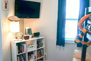 1325 104th Ave W, Duluth, MN 55808 - Photo 8