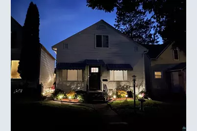 1325 104th Avenue W, Duluth, MN 55808 - Photo 36