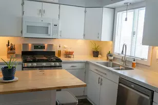 1325 104th Ave W, Duluth, MN 55808 - Photo 6