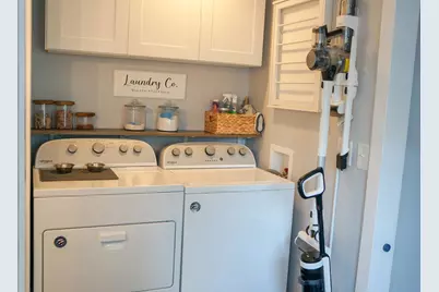 1325 104th Avenue W, Duluth, MN 55808 - Photo 10