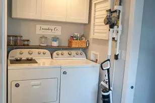 1325 104th Ave W, Duluth, MN 55808 - Photo 10