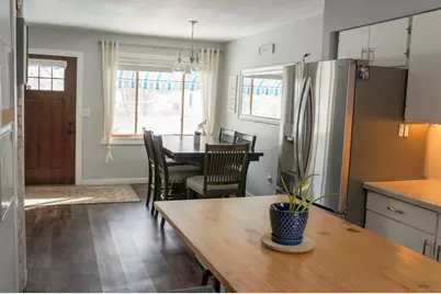 1325 104th Avenue W, Duluth, MN 55808 - Photo 4