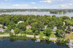 3017 Brooks Ln, Minnetonka Beach, MN 55391 - Photo 60