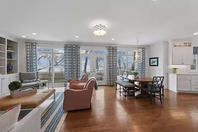 3017 Brooks Lane, Minnetonka Beach, MN 55391 - Photo 10