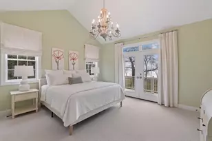 3017 Brooks Ln, Minnetonka Beach, MN 55391 - Photo 22