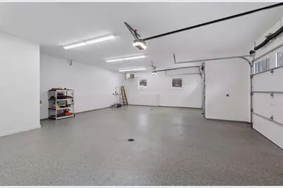 3017 Brooks Lane, Minnetonka Beach, MN 55391 - Photo 46