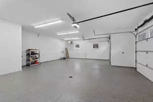 3017 Brooks Ln, Minnetonka Beach, MN 55391 - Photo 46