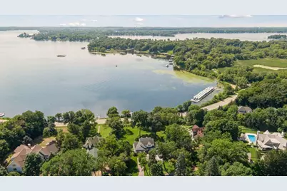 3017 Brooks Lane, Minnetonka Beach, MN 55391 - Photo 56