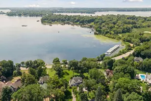 3017 Brooks Ln, Minnetonka Beach, MN 55391 - Photo 56