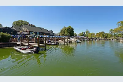 3017 Brooks Lane, Minnetonka Beach, MN 55391 - Photo 64