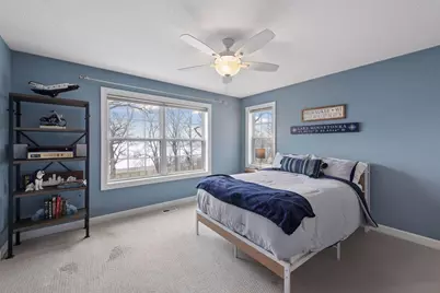 3017 Brooks Lane, Minnetonka Beach, MN 55391 - Photo 34