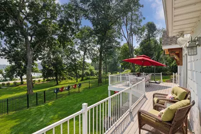 3017 Brooks Lane, Minnetonka Beach, MN 55391 - Photo 48