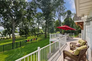 3017 Brooks Ln, Minnetonka Beach, MN 55391 - Photo 48