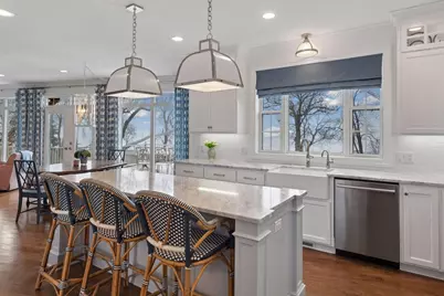 3017 Brooks Lane, Minnetonka Beach, MN 55391 - Photo 18