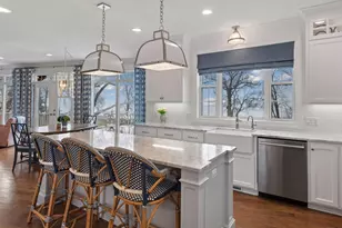 3017 Brooks Ln, Minnetonka Beach, MN 55391 - Photo 18