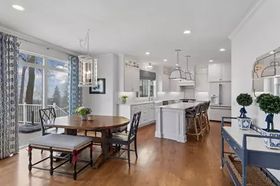 3017 Brooks Lane, Minnetonka Beach, MN 55391 - Photo 14