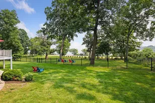 3017 Brooks Ln, Minnetonka Beach, MN 55391 - Photo 50