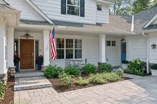 3017 Brooks Ln, Minnetonka Beach, MN 55391 - Photo 4