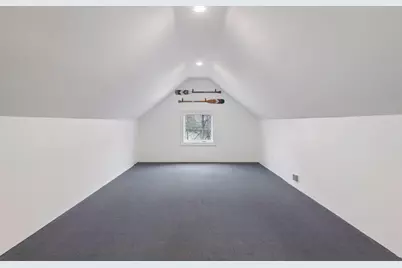 3017 Brooks Lane, Minnetonka Beach, MN 55391 - Photo 44