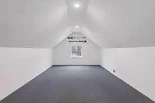 3017 Brooks Ln, Minnetonka Beach, MN 55391 - Photo 44