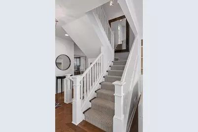 3017 Brooks Lane, Minnetonka Beach, MN 55391 - Photo 32