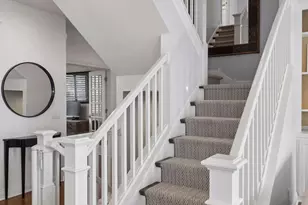 3017 Brooks Ln, Minnetonka Beach, MN 55391 - Photo 32