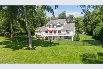 3017 Brooks Lane, Minnetonka Beach, MN 55391 - Photo 58