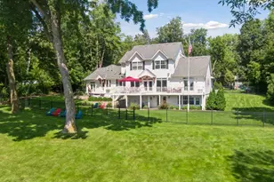 3017 Brooks Ln, Minnetonka Beach, MN 55391 - Photo 58